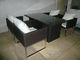 5pcs home furniture set  